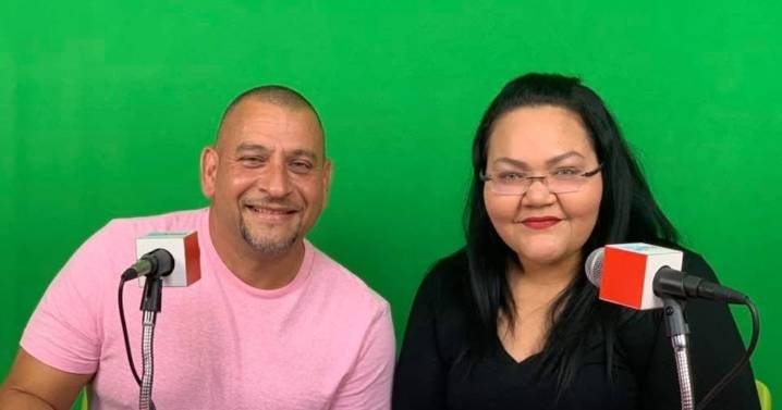 Reportan fallecimiento repentino de la pastora y evangelista Yadira Tavárez