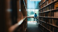 Universidades privadas de Puebla aún arrastran pérdida de 8% en su matrícula: Clúster de Educación