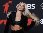 Livvy Dunne dishes on nasty 'mean girls' encounter in bathroom