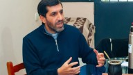 Munir Bracco: “Estamos cruzando el límite del todos contra todos” y pidió sensatez a la dirigencia