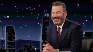 The Backlash To Disney's Cancellation Of Jimmy Kimmel Explained