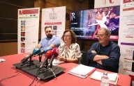 Toledo | Nueva temporada del Rojas con 40 espectáculos de teatro, danza y lírica: fechas y abonos