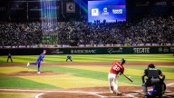 Dorados e Indios se jugarán el campeonato en un séptimo duelo