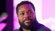Malcolm-Jamal Warner’s Wife Confirms Identity, Speaks Out on His Death