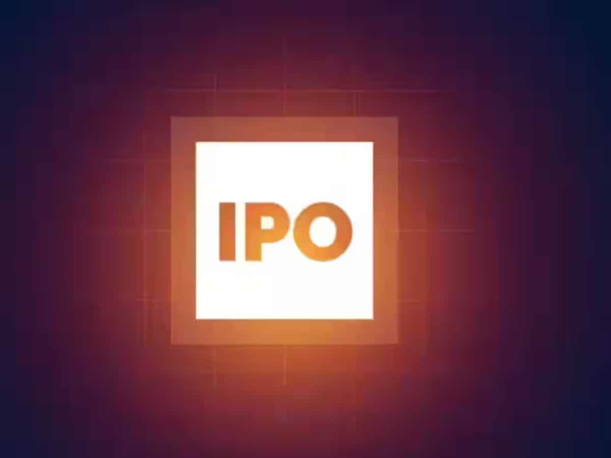 Jain Resource Recycling IPO: Issue subscribed 15x so far on the final day of bidding