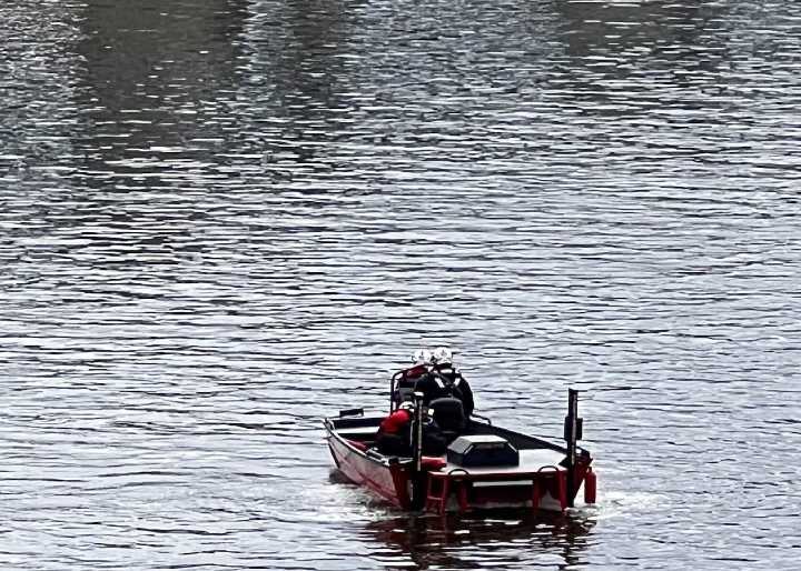 Cause of death revealed for 16-year-old found in Susquehanna River
