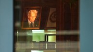 Por qué la acusación contra Comey es diferente a la del Departamento de Justicia de Biden contra Trump
