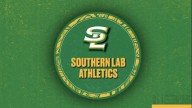 Southern University Lab School moves football game to Broadmoor High after SU closes following threat