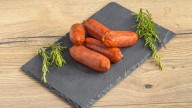 La receta saludable y fácil que arrasa en la dieta de verano, según Pablo Ojeda