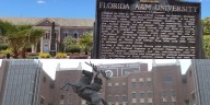 FSU, FAMU earn high ranks in U.S. News and World Report
