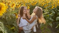 Last chance! Sunflower fields near London you need to visit before September ends