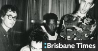 Dead Kennedys: Punk band revisits Australia 42 years after controversial Brisbane concert