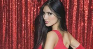 Ella es Mariana Morales, la mujer transgénero que busca la corona en Miss Universe Colombia 2025