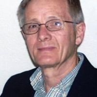 Jerry Meinders