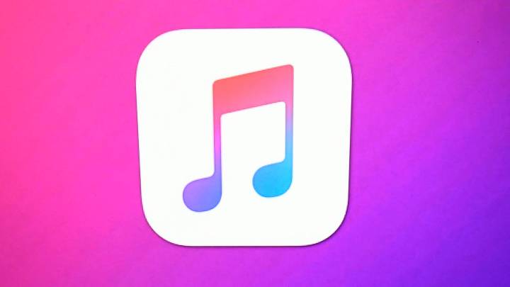 It’s a streaming world. But they still love iTunes