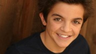 Descubren a un conocido actor de Nickelodeon en situación de calle