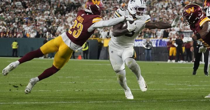 Many sports fans are unhappy with how much it costs to watch their games, poll finds