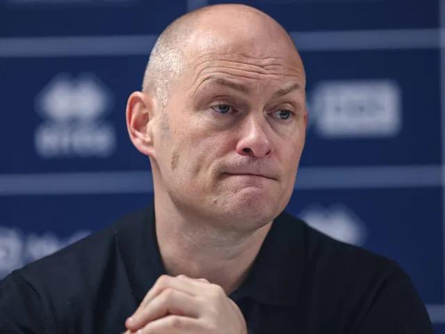 Millwall 2025 summer transfers: All confirmed ins and outs