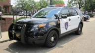 Canton Twp. pastor charged with vehicular homicide
