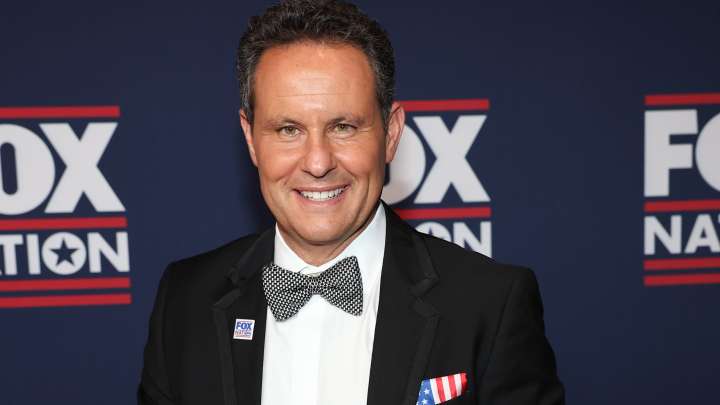 FOX host apologizes for saying homeless people should be killed
