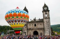 Buscan incluir a Pueblos Mágicos en Mundial 2026