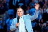 Calls Mount Against Bill Belichick & UNC as HC Commits Massive Blunder in Press Conference At least Bill referred their head coach right, Frost. These mistakes can happen especially when there are mor