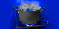 Some Silvis residents under boil order