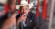 Hombre dificilero fue asesinado en medio de un robo en una finca de Codazzi, Cesar La víctima fue identificada como Juan Bautista Estrada Paso.