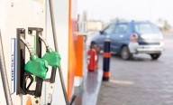 I Own The Gas Pump With Up To 10% Yields