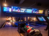 Pinstripes closes 10 locations after filing for bankruptcy