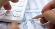 West London council misses deadline and is only borough to fail to publish accounts
