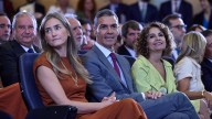 Andalucía condena la "traición" de Montero y su "conversión al independentismo" con la quita de deuda