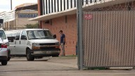 Fear looms as ICE proceedings set to resume Thursday following targeted attack