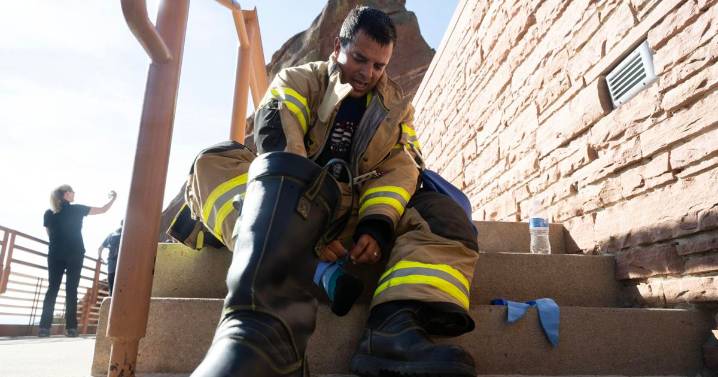 Denver to remember 9/11 with area events on 24th anniversary of attacks