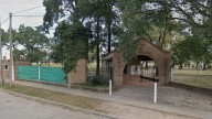 Demoraron a un chofer de Uber que se desvió y llevó a Funes a una nena de 13 años