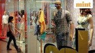The week in charts: GST reboot, H-1B visa clampdown, govt's food price promise