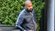 Kanye West Denies Assault Allegations As Former Model Files Lawsuit In New York