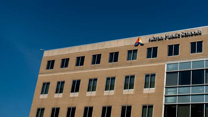 APS facility director faces possible firing in alleged sales scheme