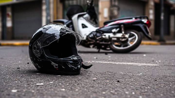 Los "factores externos", primera causa de muerte entre adultos jóvenes de Mendoza