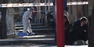 Apuñaló y mató a su ex esposa en Mendoza durante una pelea por los muebles de la casa