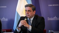 Milei busca seducir a los gobernadores y reflota el Ministerio del Interior