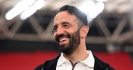 Man United star hints at injury return vs Brentford as another boost received