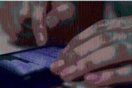 RAT: el troyano que puede tomar el control total de un smartphone y robar información