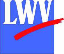 Community input sought for local candidate forums