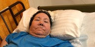 Oahu homeowner shares costly eviction process after dealing with tenants who refuse to pay rent