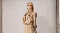 Gucci primavera-verano 2026: la colección que inaugura la era Demna