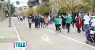 How people benefit from the Walk to End Alzheimer’s