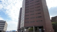 Jackson County offers jail for temporary detention center for KC; city leaders push back on safety conditions