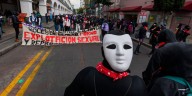 Gobierno de la Ciudad de México refuerza compromiso contra explotación sexual