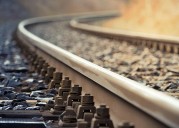 Town of Newburgh woman killed by freight train